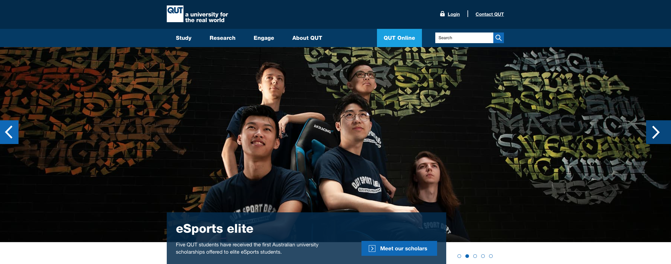 QUT web _128 .png