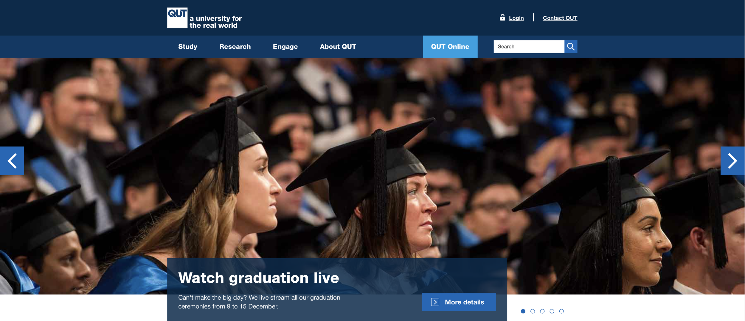 QUT web _126 .png