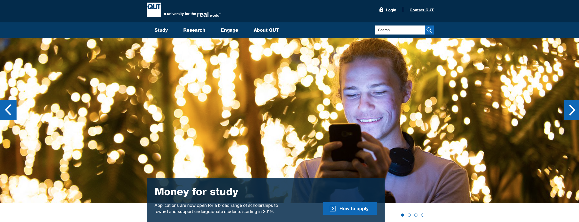 QUT web _129 .png