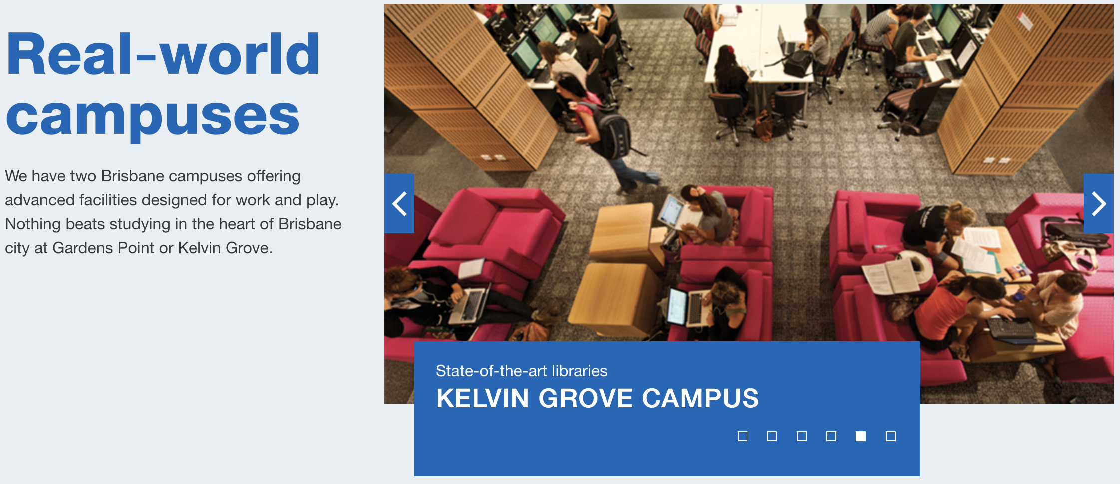 QUT web _142 .png