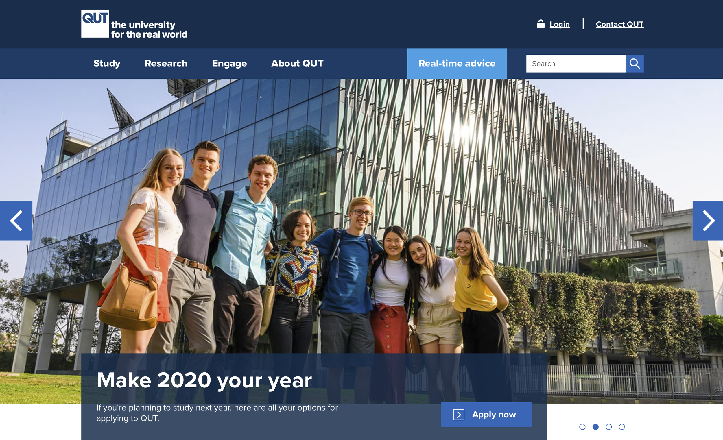 QUT web _0013 .png