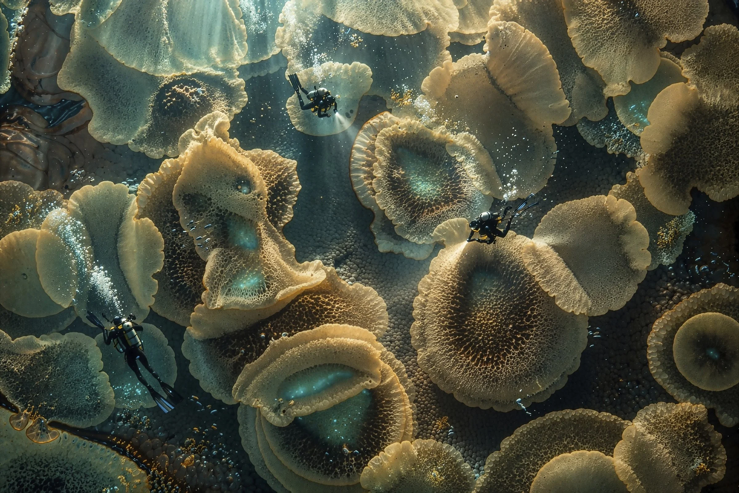 Suspended reefs 2400pix.jpg