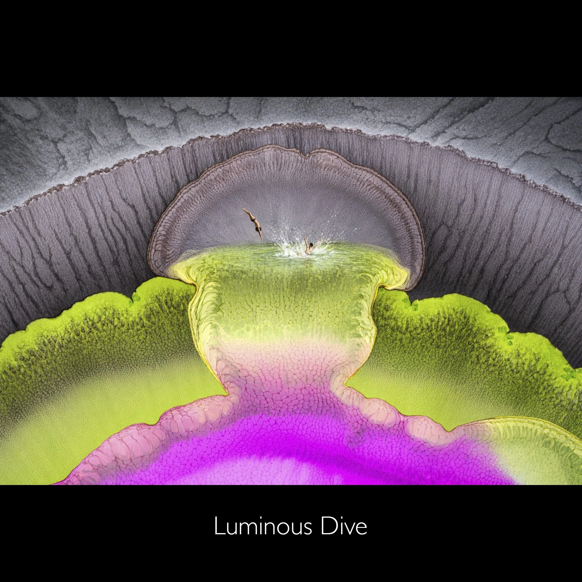 Alien pool of glowing waters.jpg