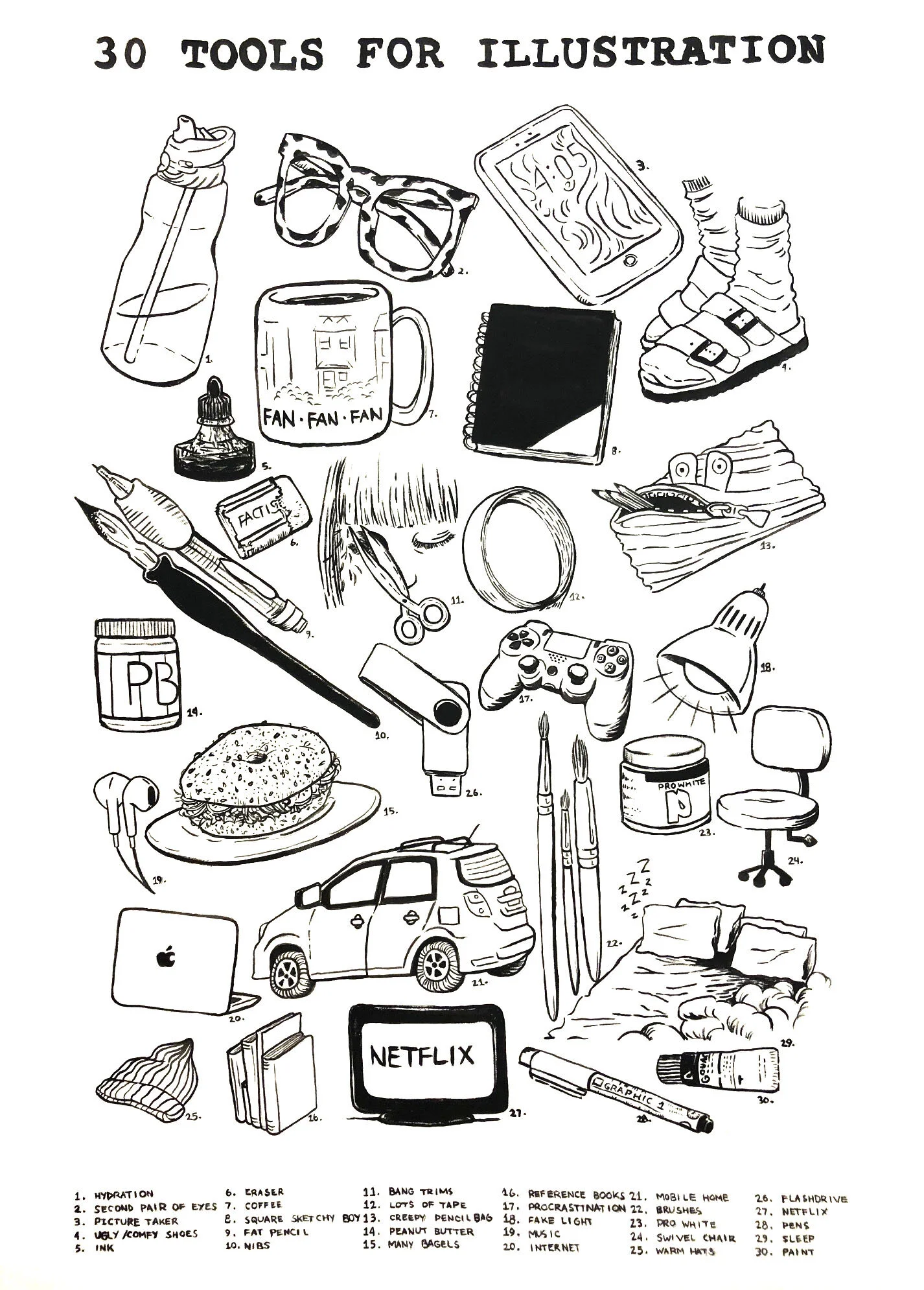 30tools.jpg
