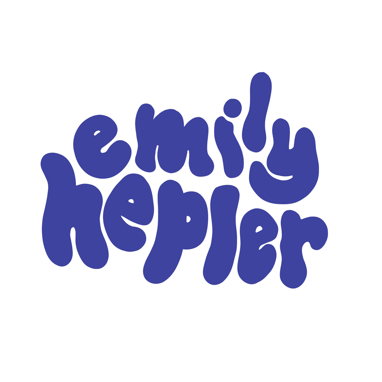 Emily Hepler Illustration