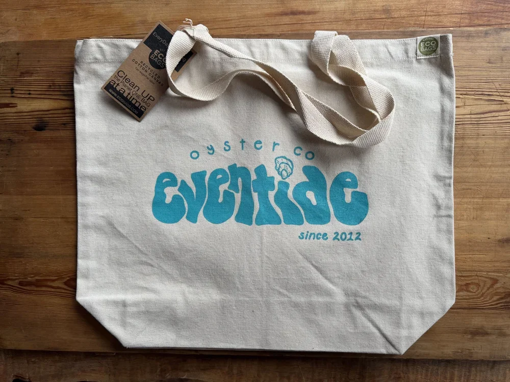 Eventide Anniversary Tote
