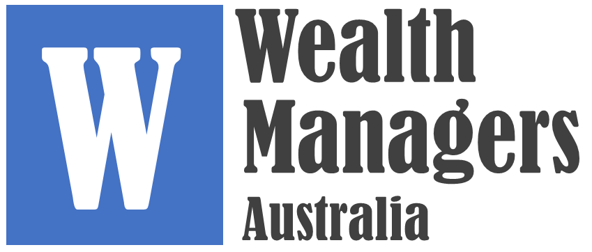 WEALTH MANAGERS AUSTRALIA