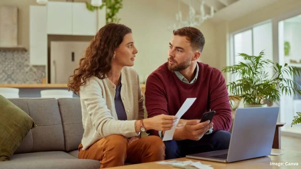 How to improve your borrowing power before applying for a home loan