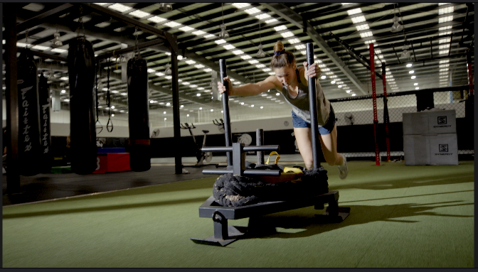 Screen Shot 2020-08-08 at 5.55.52 pm.PNG