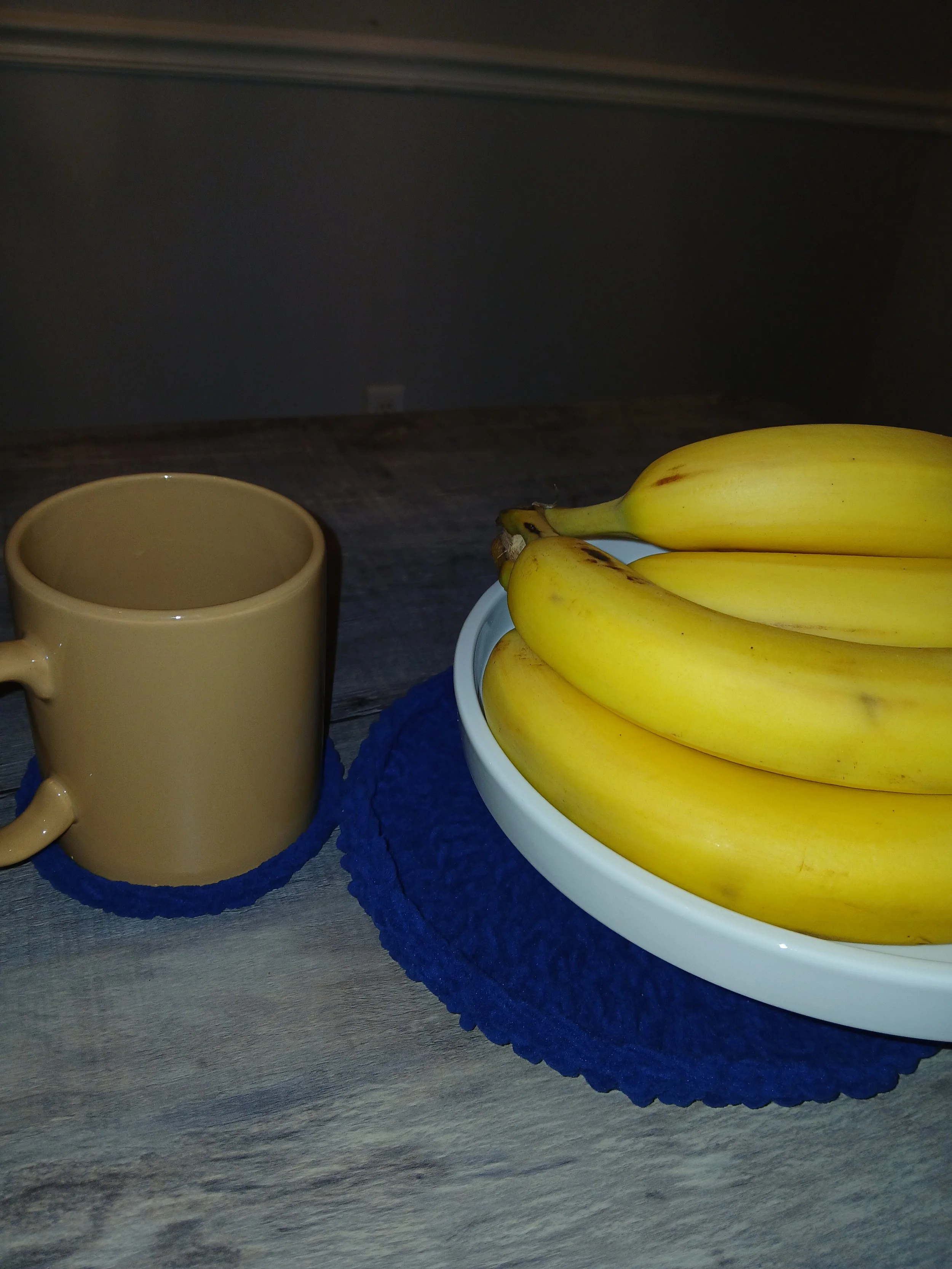 20251103_122123.jpg