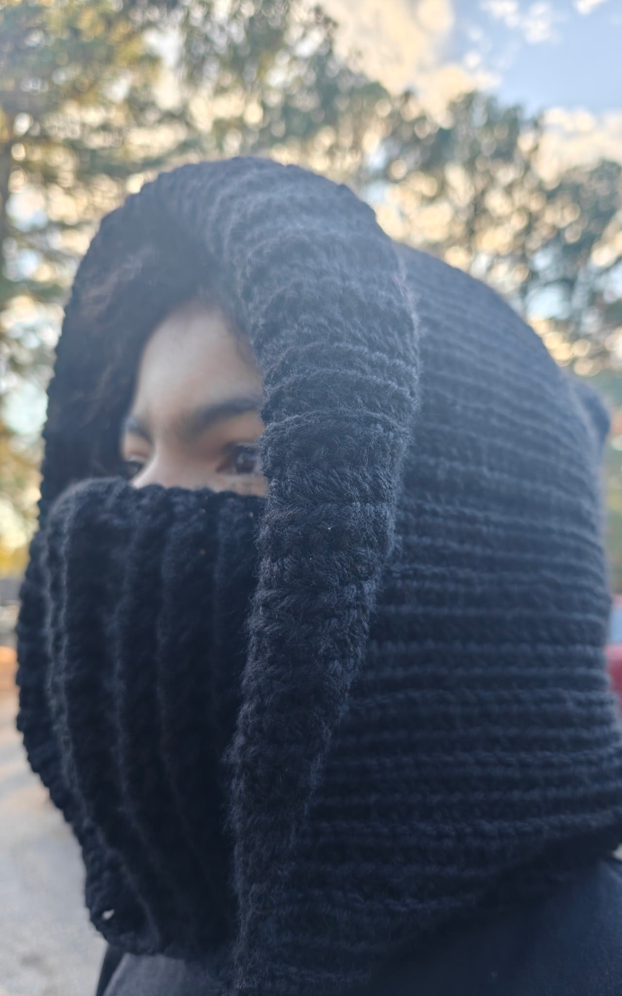 IMG_20251112_082826 (1).jpg