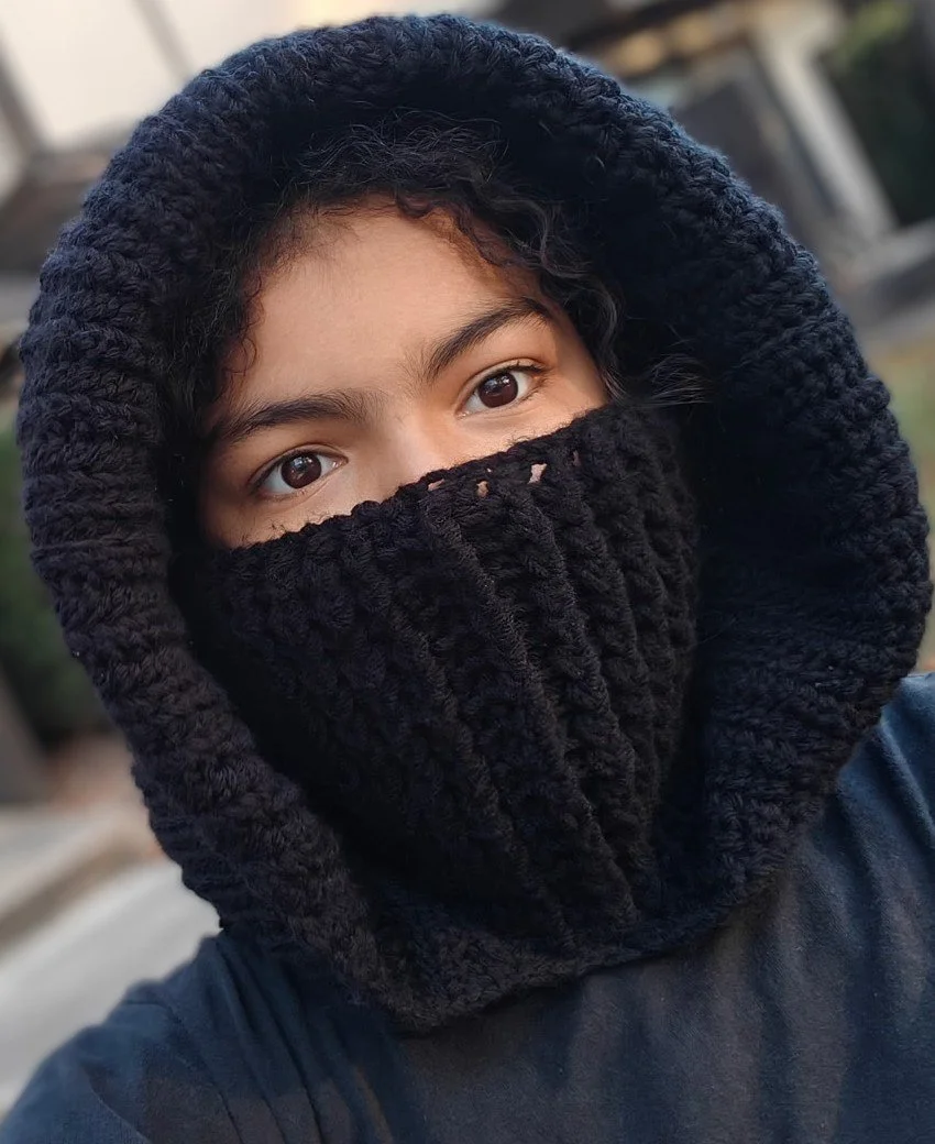 IMG_20251112_082820 (1).jpg