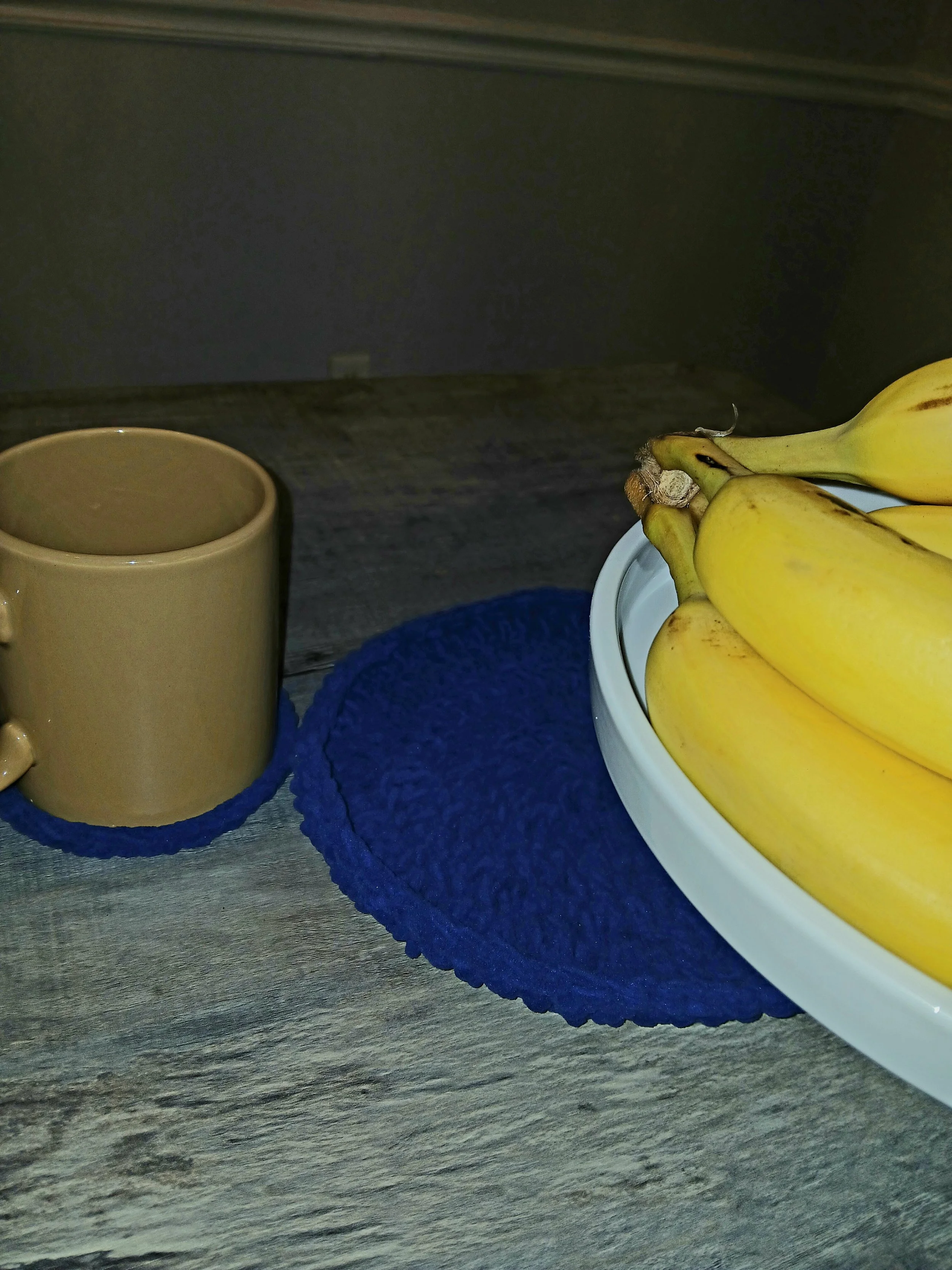 20251103_122119.jpg
