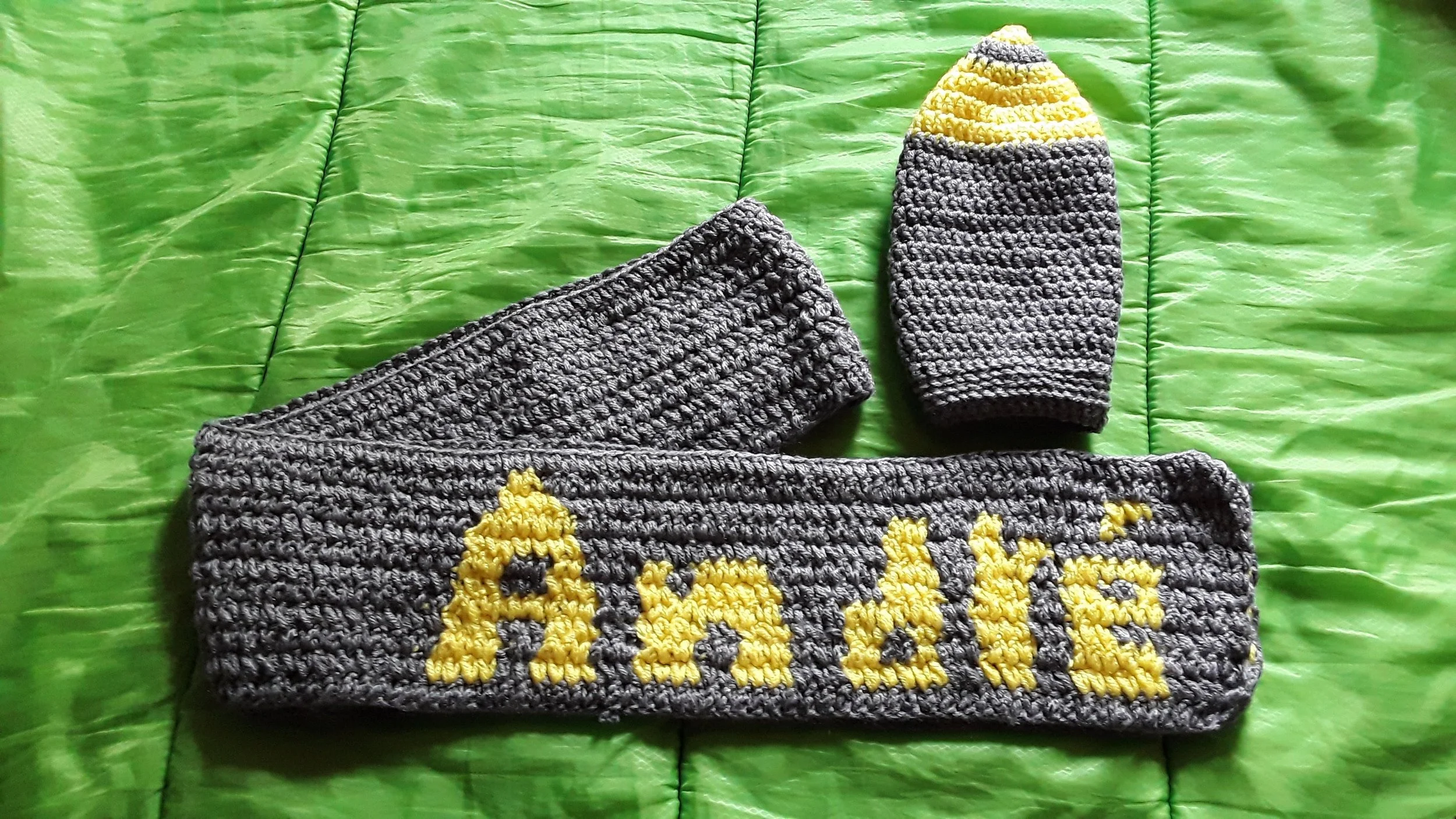 20191002_135650 (2).jpg