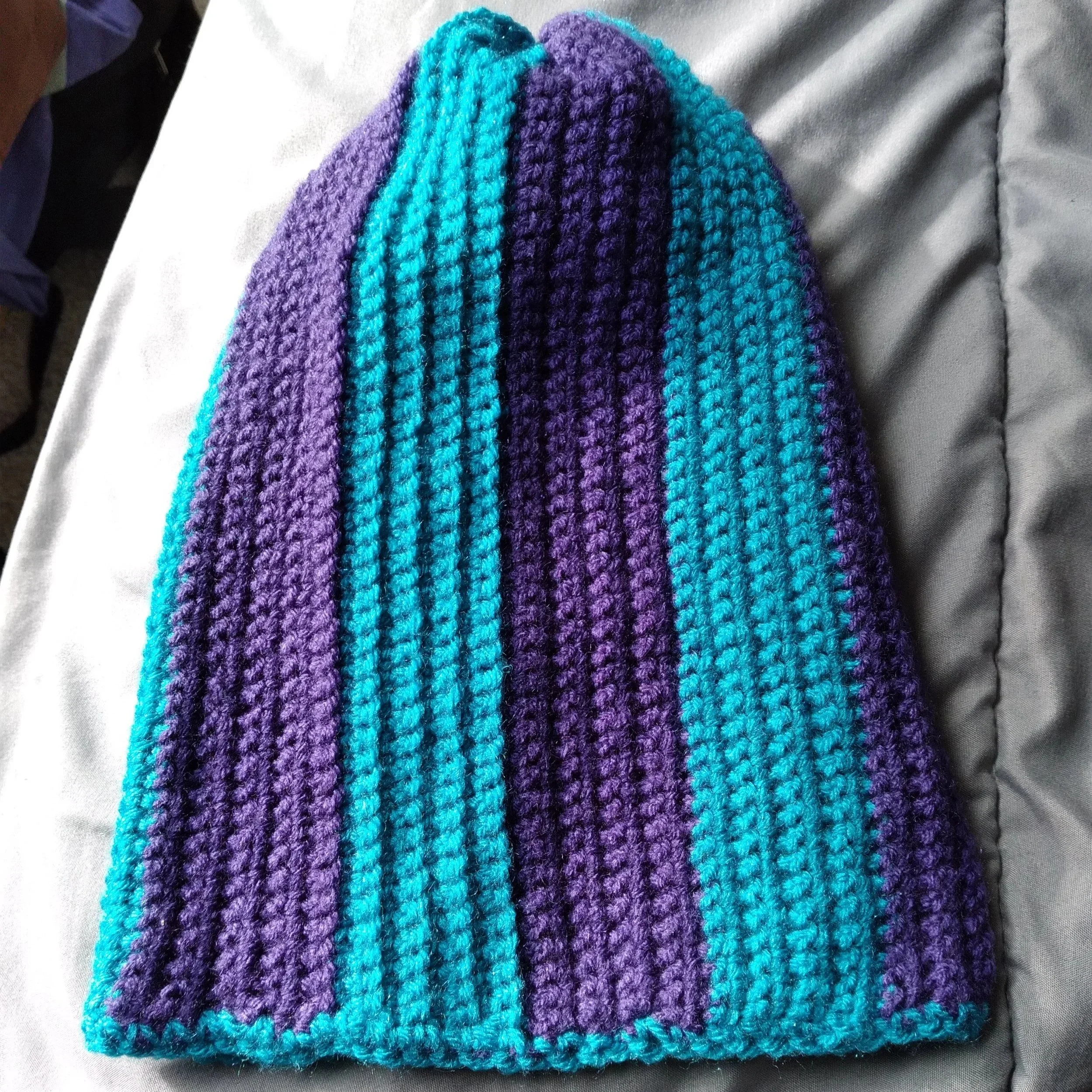 20201204_143709.jpg