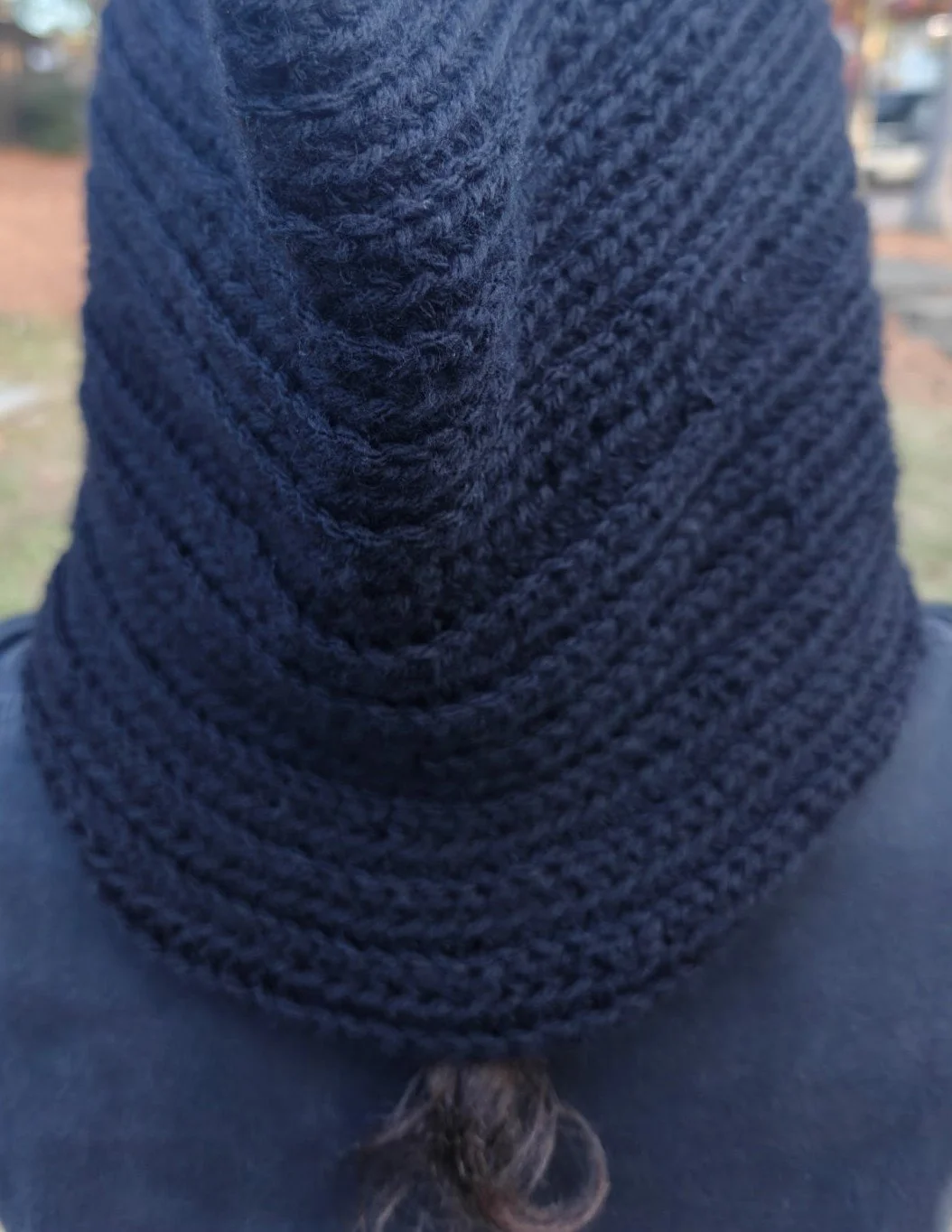 IMG_20251112_082844 (1).jpg