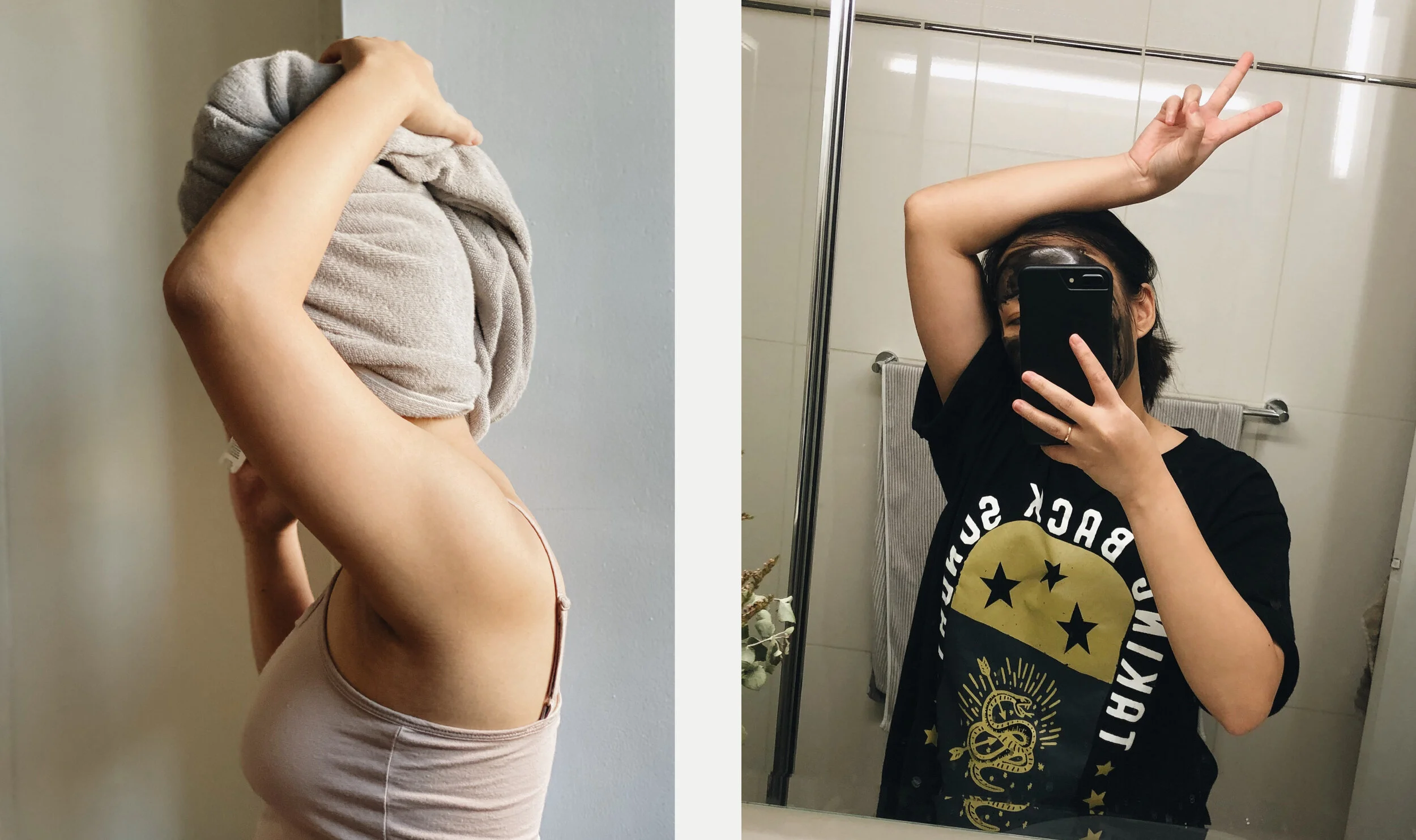 Creating New Habits Slowsundayclub