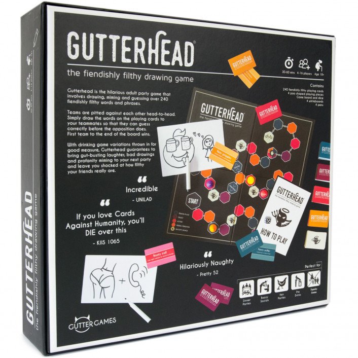 gutterhead-48447_4eb83.jpg