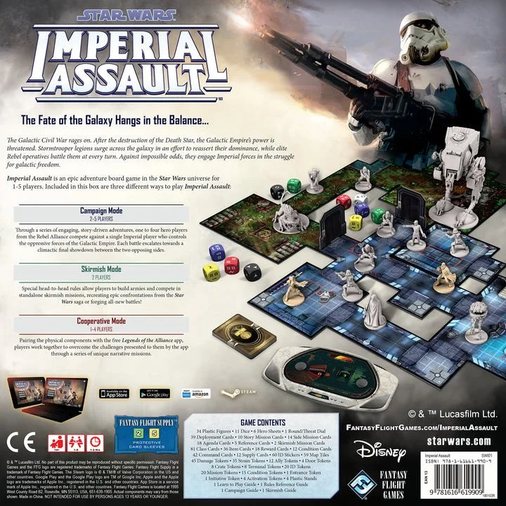 star-wars-imperial-assault-base-game-21067_8b48d.jpg