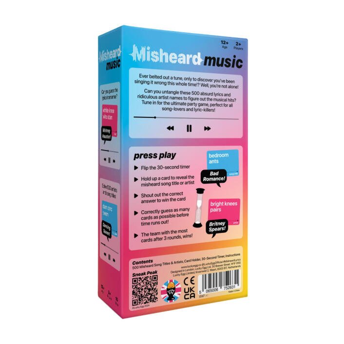 misheard-music-133248_aee68.jpg