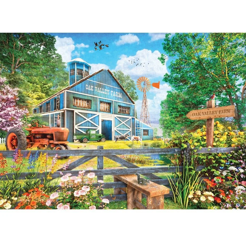 0014091_holdson-puzzle-farm-country-1000pc-puzzle-oak-valley-farm.jpg