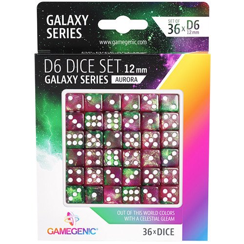 gamegenic-galaxy-series-aurora-d6-dice-set-12-mm-36-pcs--102324_cc9a5.jpg