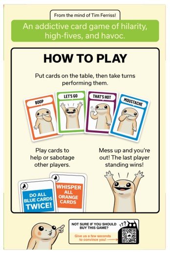 coyote-scramble-by-exploding-kittens--126226_51587 (1).jpg
