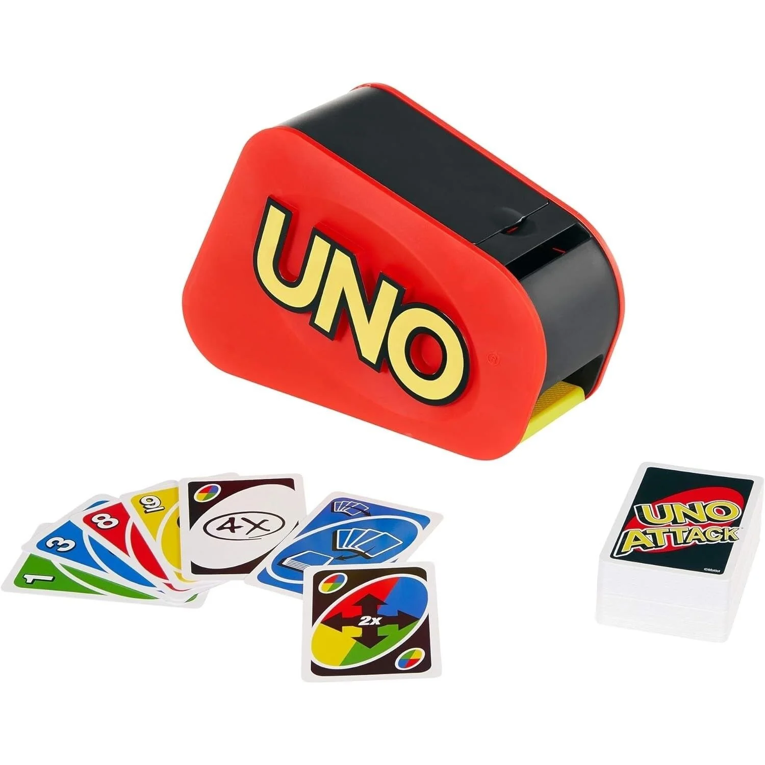 Uno Attack.jpg
