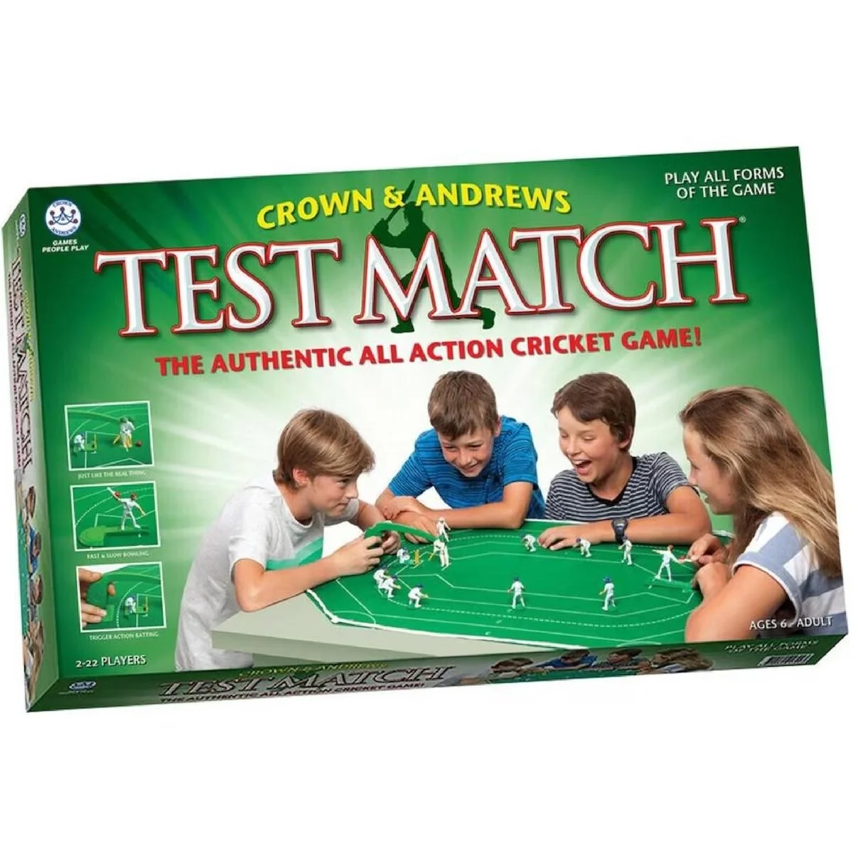 Test Match.jpg