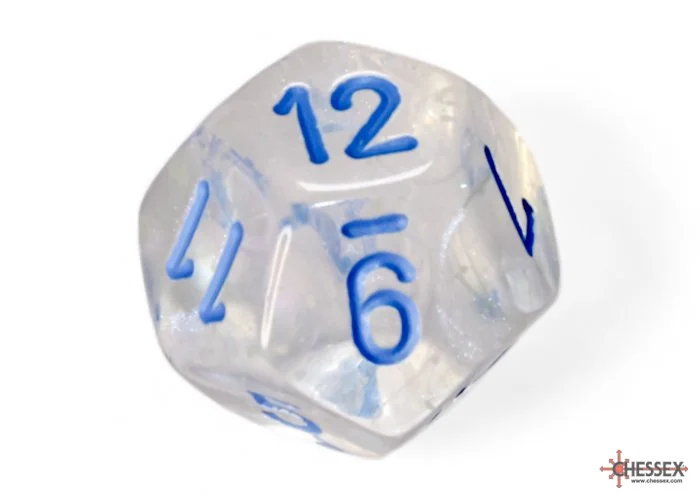 0006196_LOOSE_BOR ICICLE D12.JPG.jpg