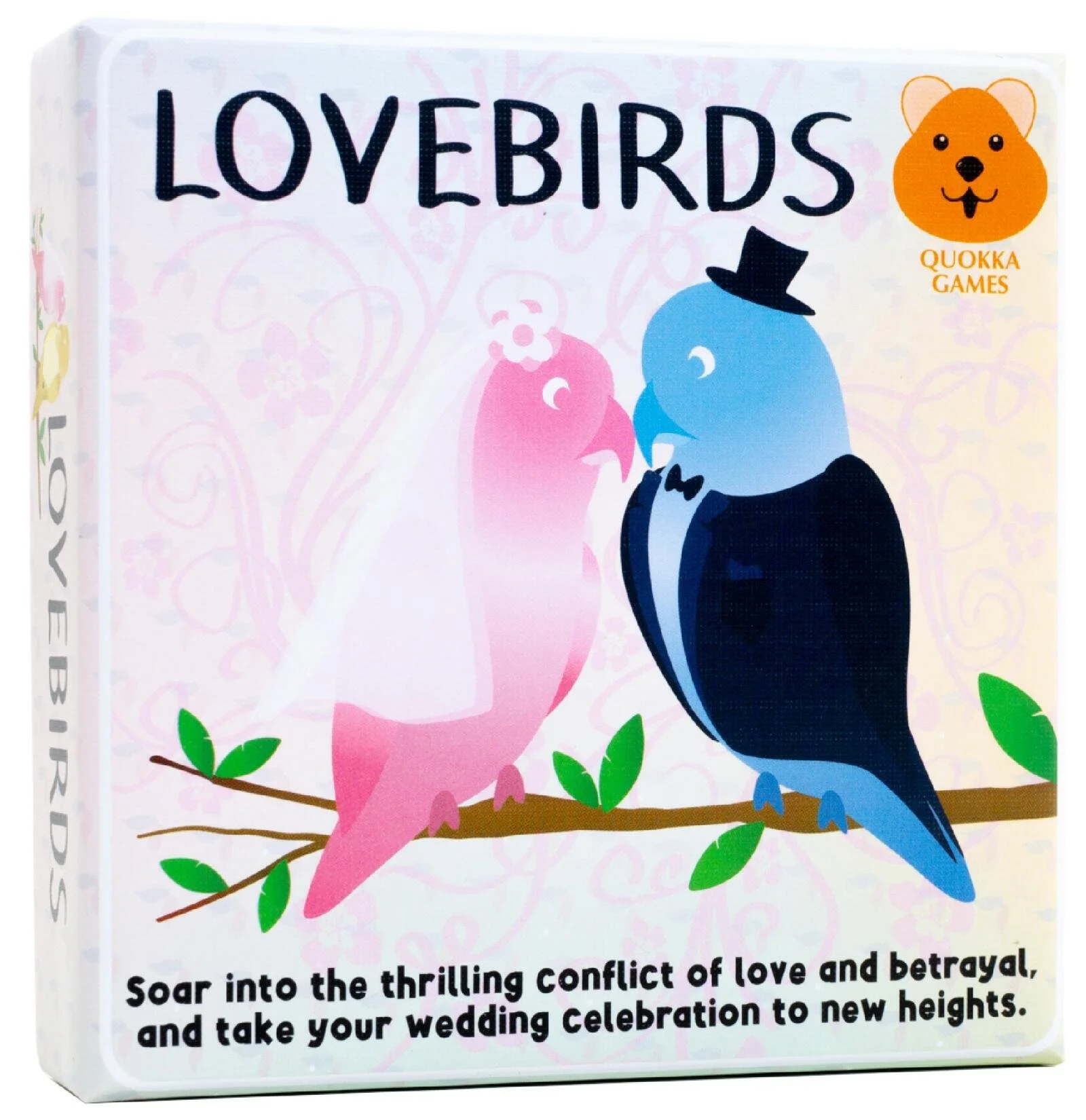 lovebirds-132321_1c1da.jpg