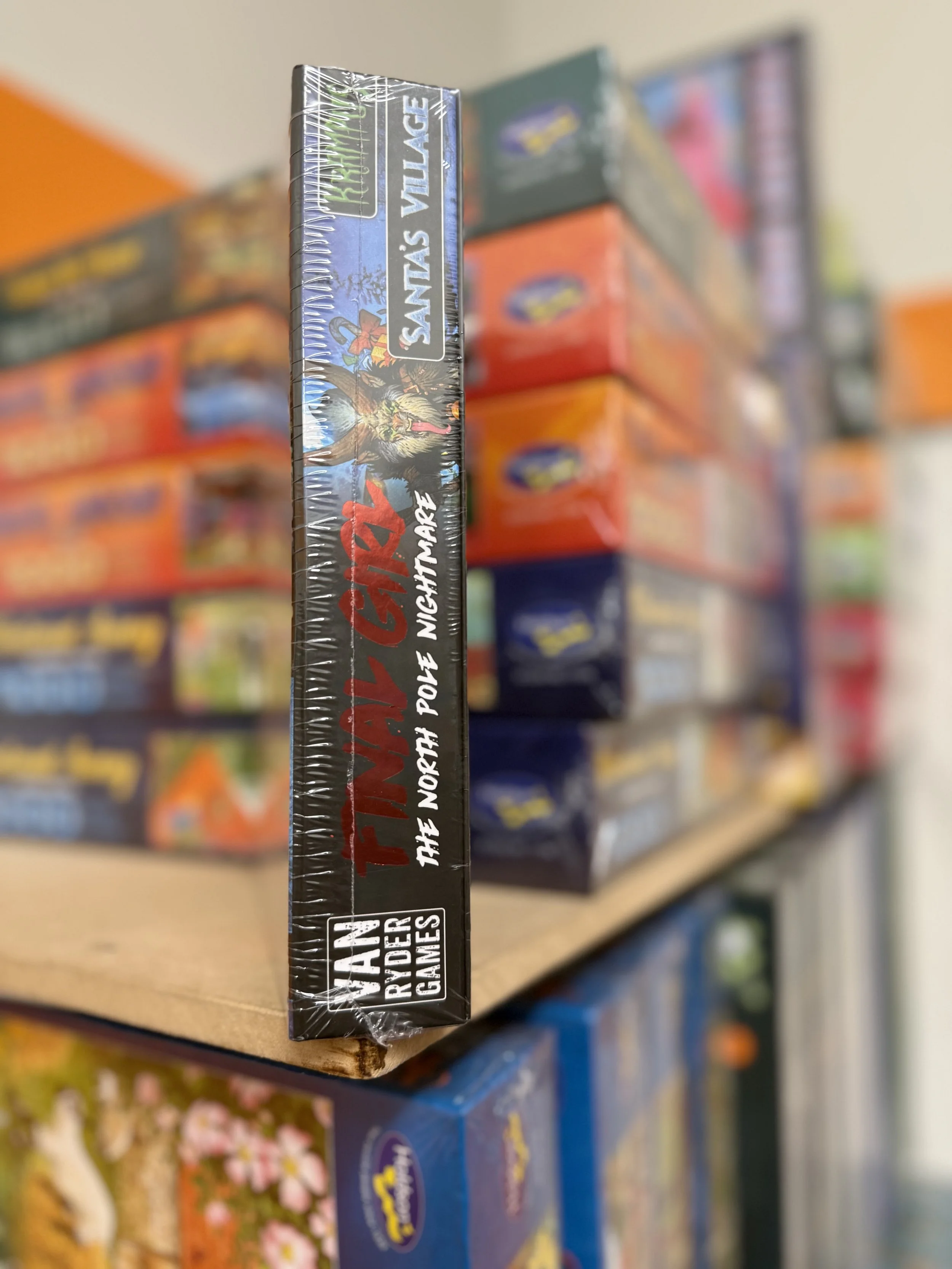 IMG_8573.jpeg