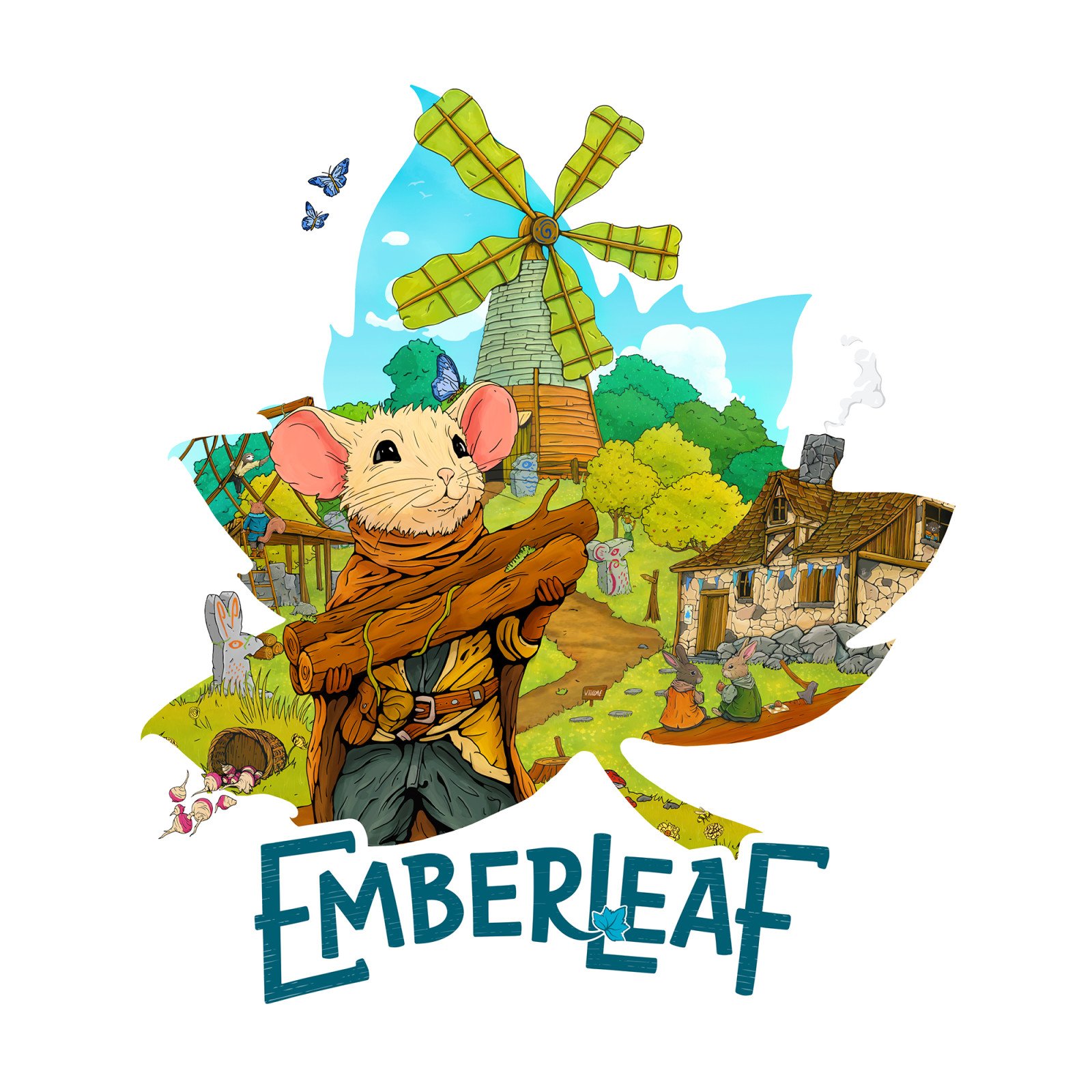 emberleaf-125116_6559b.jpg