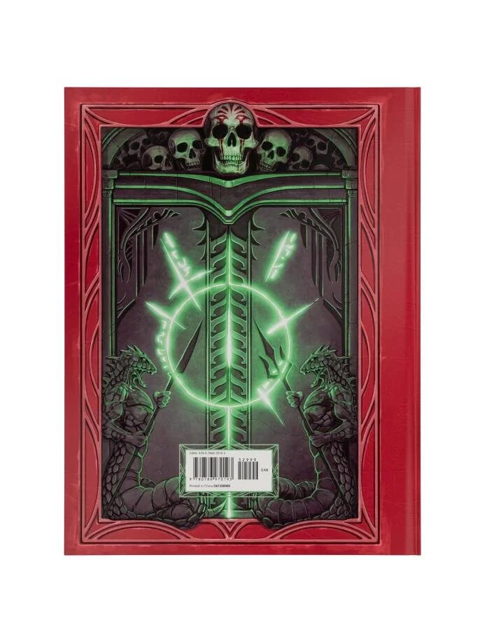d-d-dungeons-dragons-arcana-unleashed-deadfall-hardcover-alternative-cover-136857_37439.jpg