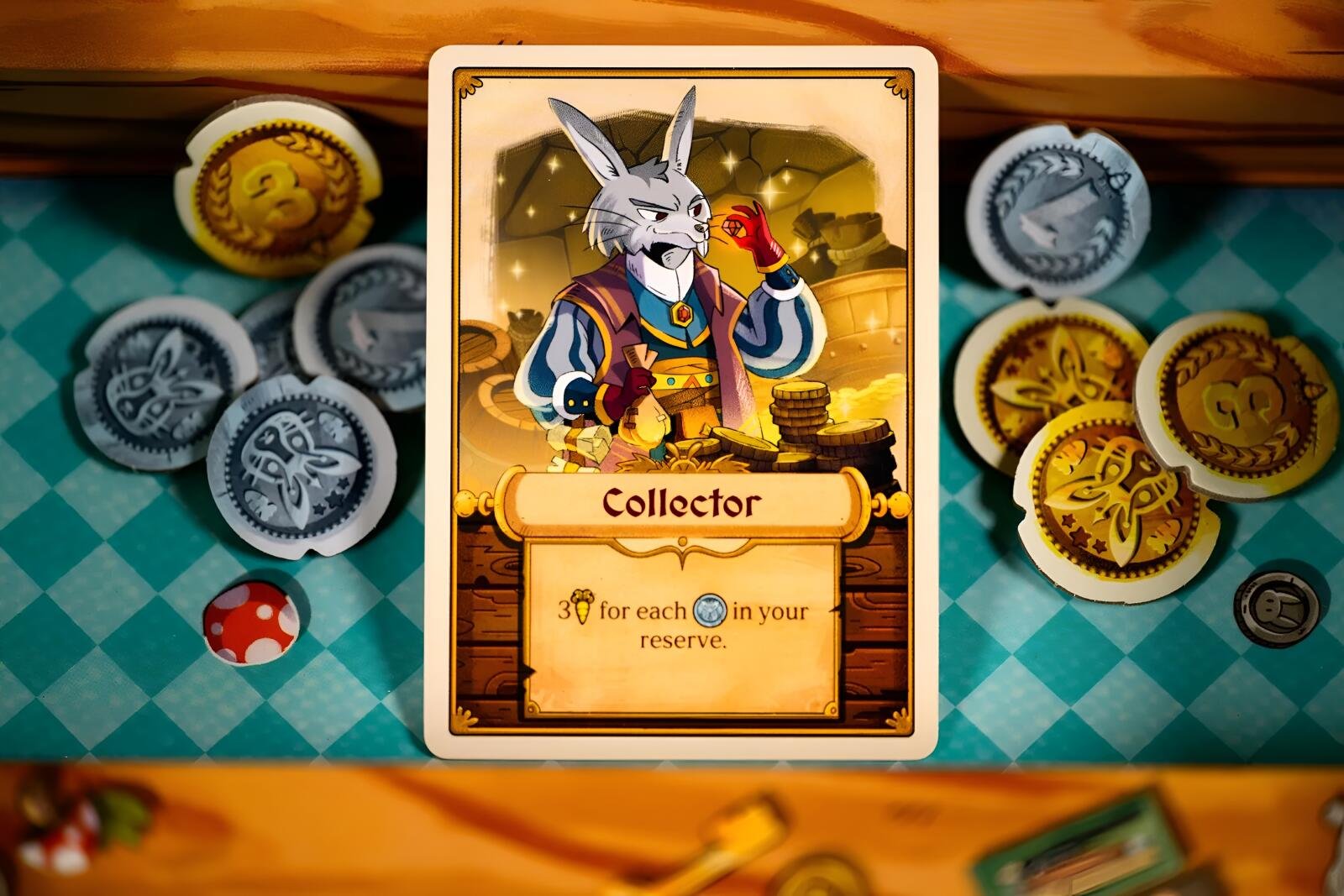 bunny-kingdom-town-134582_75955.jpg