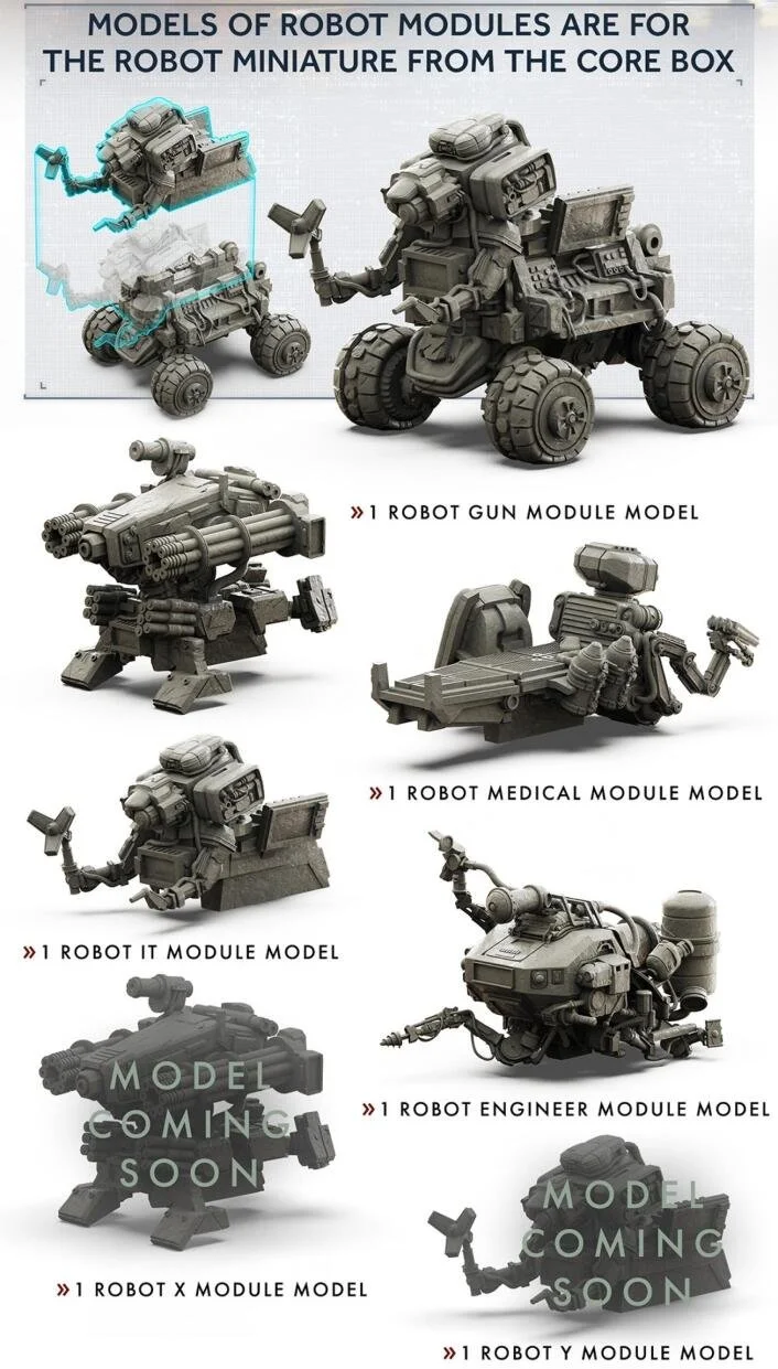 terrain-pack-for-nemesis-retaliation-128185_9be5d.jpg