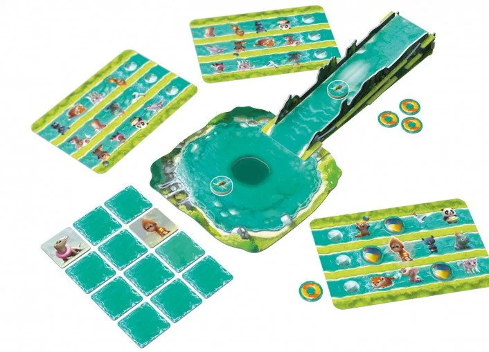 turtle-splash-101448_59c1b.jpg