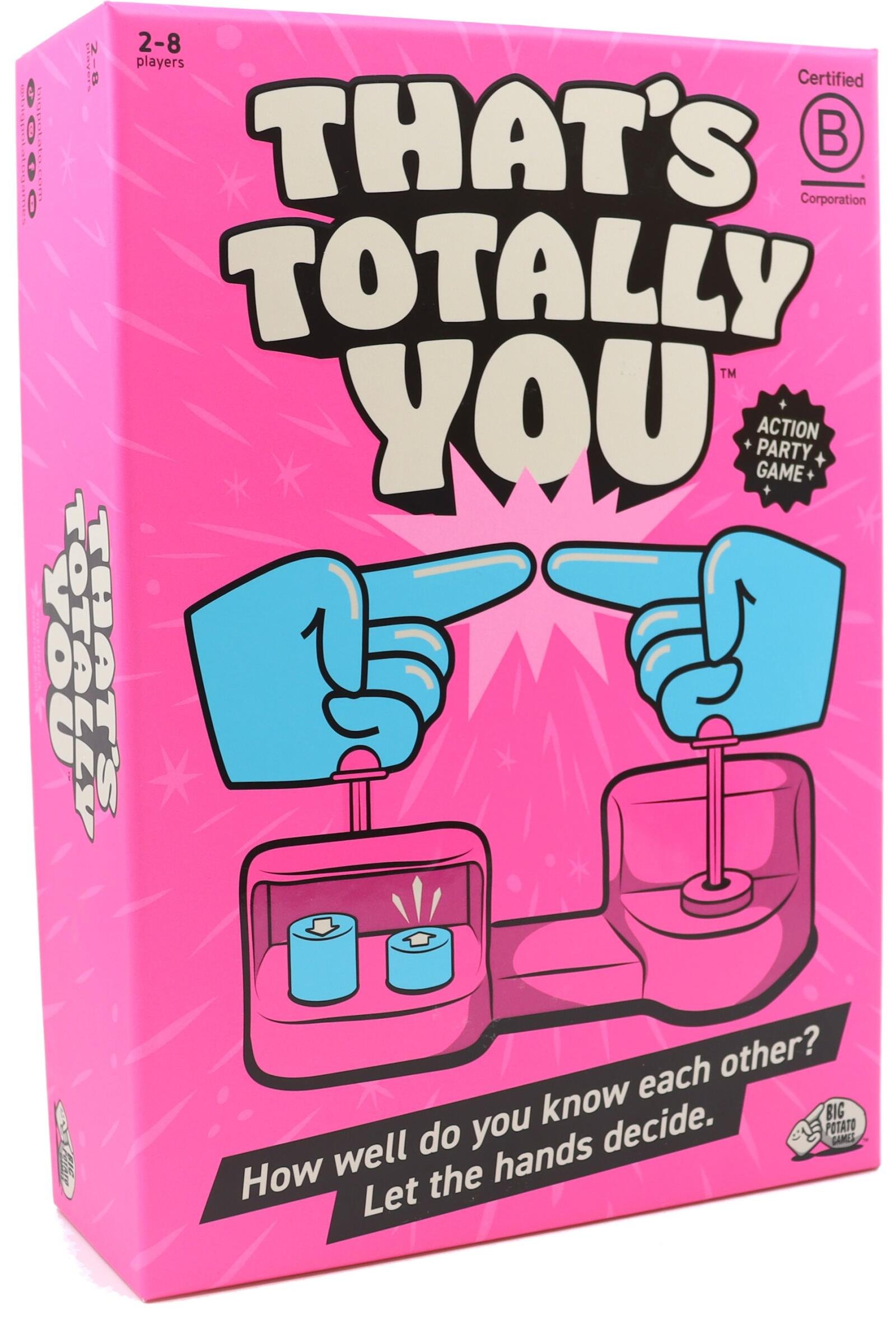 that-s-totally-you-125071_c7630.jpg