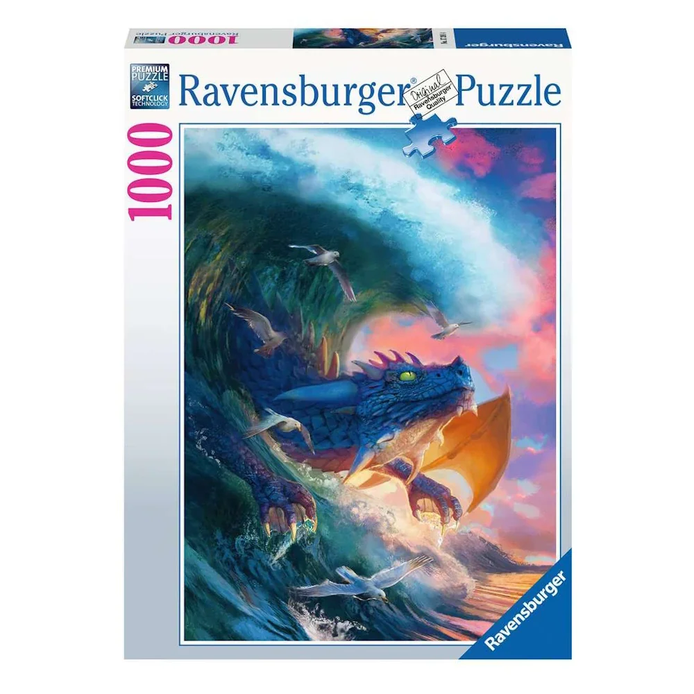 Ravensburger-1000-Piece-Puzzle-Dragon-Race.webp