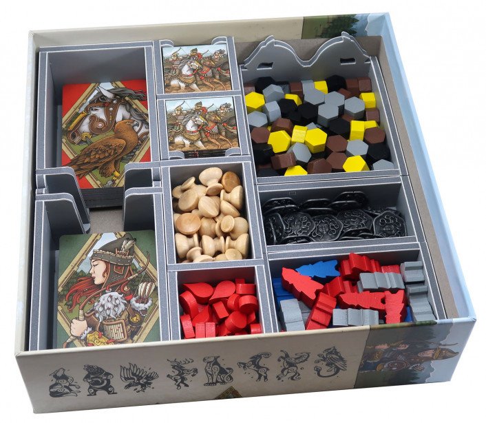 folded-space-game-inserts-raiders-of-scythia-88700_96147.jpg