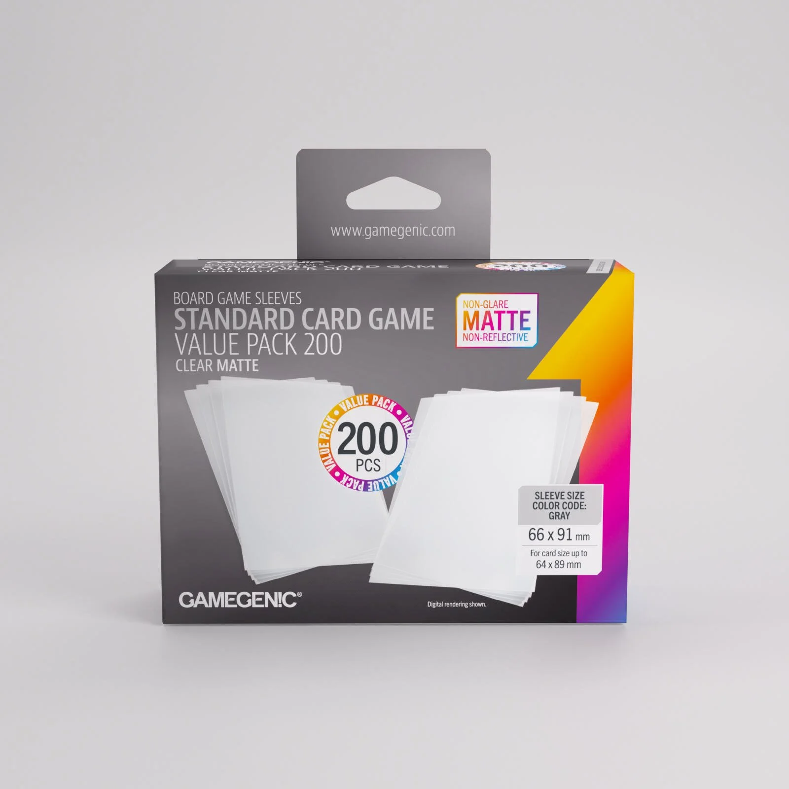 gamegenic-matte-sleeves-standard-card-game-size-value-pack-200-126961_e0df9.jpg