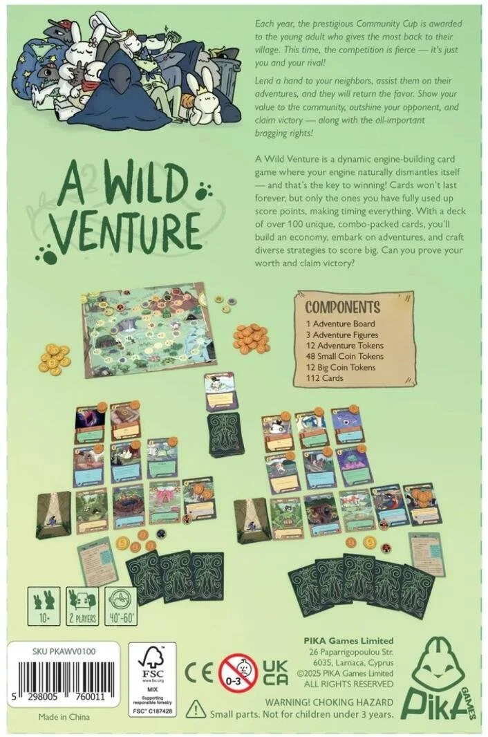 a-wild-venture-126524_3c3e0.jpg