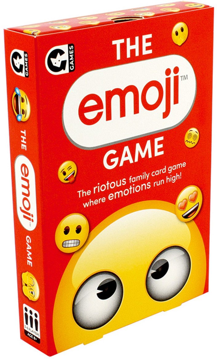 the-emoji-game-121167_e4514.jpg