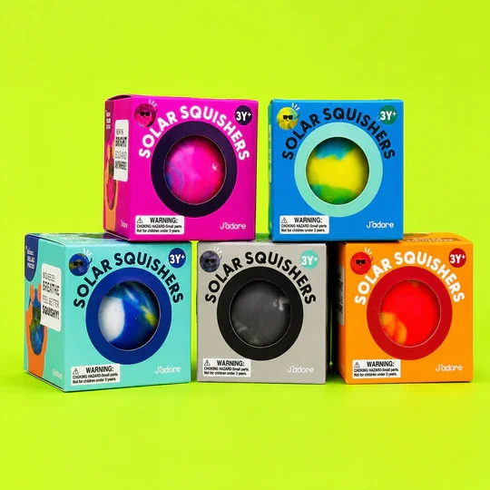 Jadore-Solar-Squishy5_540x.webp