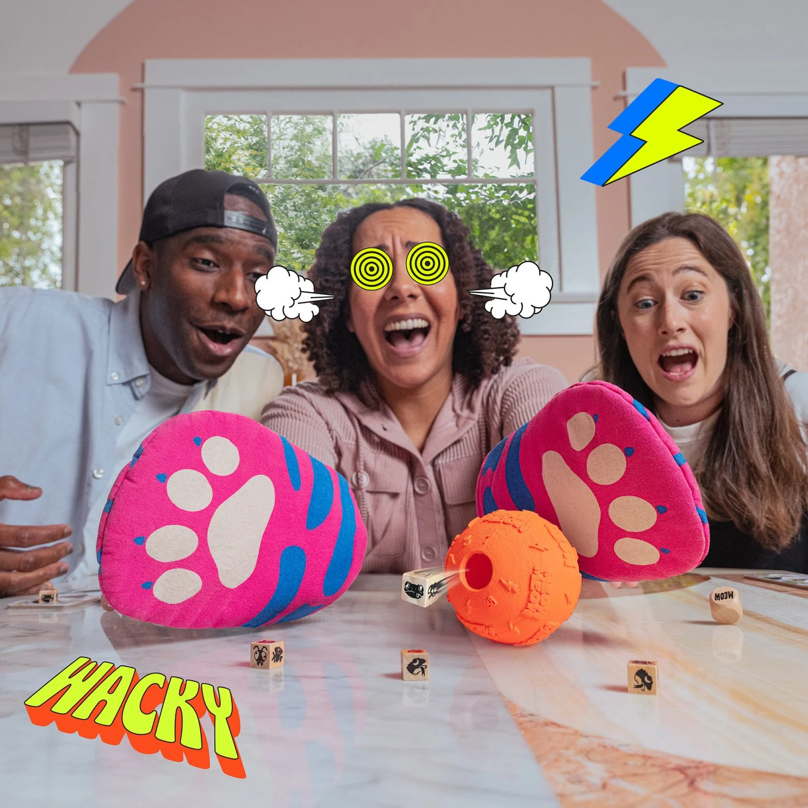 the-cat-mitt-game-125951_f147a.jpg