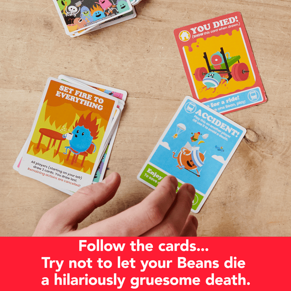DUMB-WAYS-TO-DIE-5.png