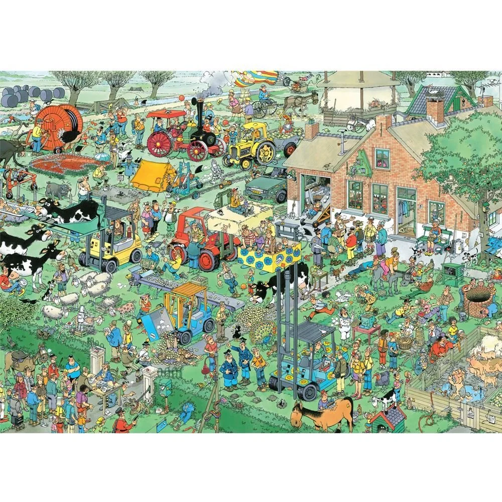 0013450_holdson-puzzle-jan-van-haasteren-1000pc-farm-visit.jpg
