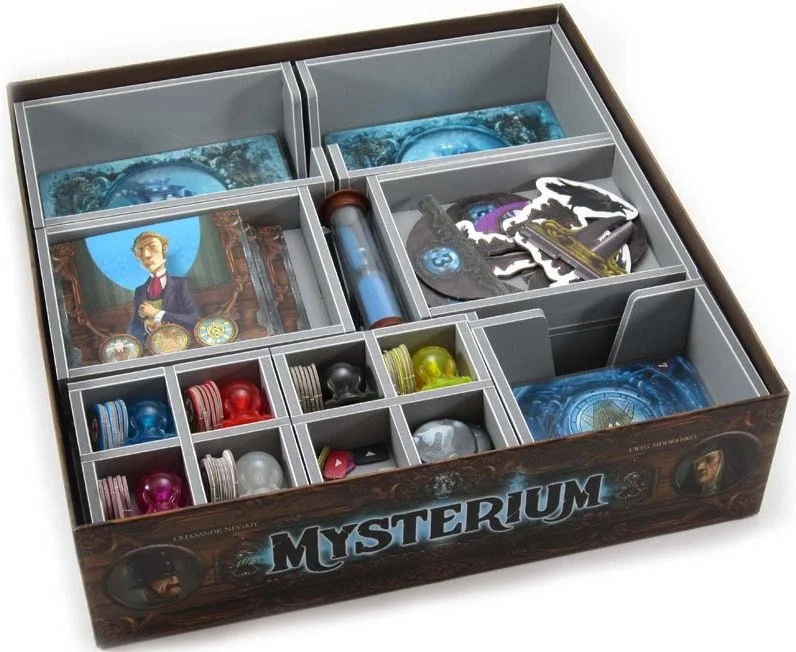 folded-space-game-inserts-mysterium-64107_409e1.jpg