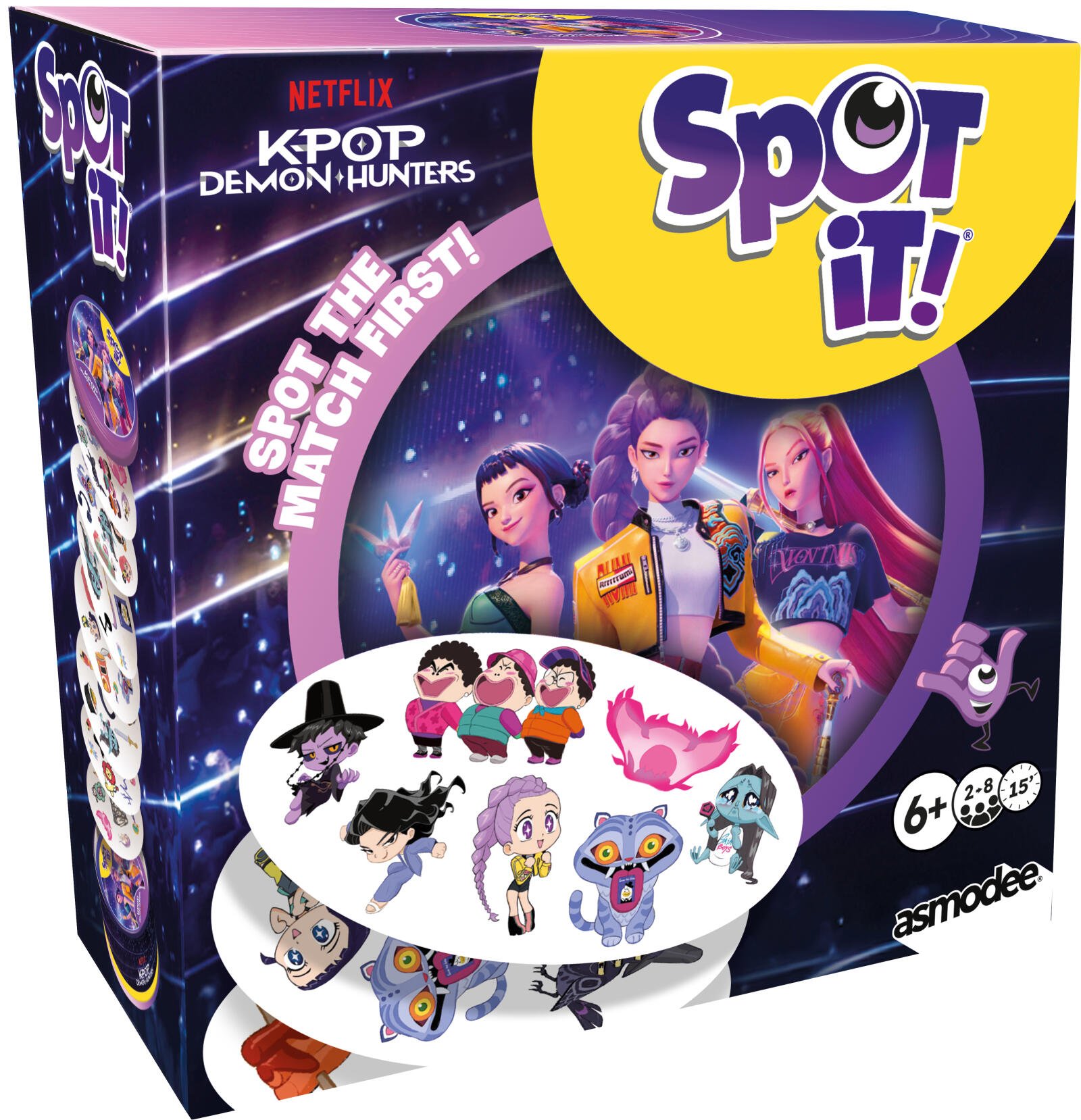 spot-it-kpop-demon-hunters-131749_3e7dd.jpg