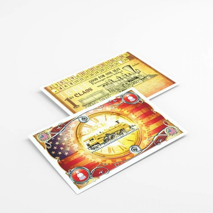 gamegenic-ticket-to-ride-art-sleeves-105128_f2e78.jpg